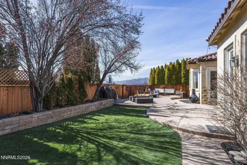 2485 Firenze, Sparks, Nevada 89434, 4 Bedrooms Bedrooms, ,4 BathroomsBathrooms,Residential,Residential,Firenze,260002760