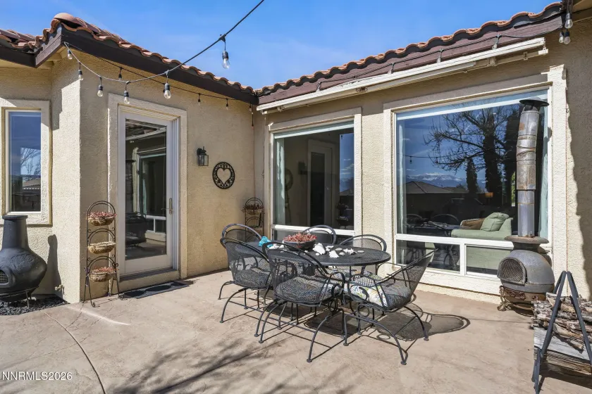 2485 Firenze, Sparks, Nevada 89434, 4 Bedrooms Bedrooms, ,4 BathroomsBathrooms,Residential,Residential,Firenze,260002760