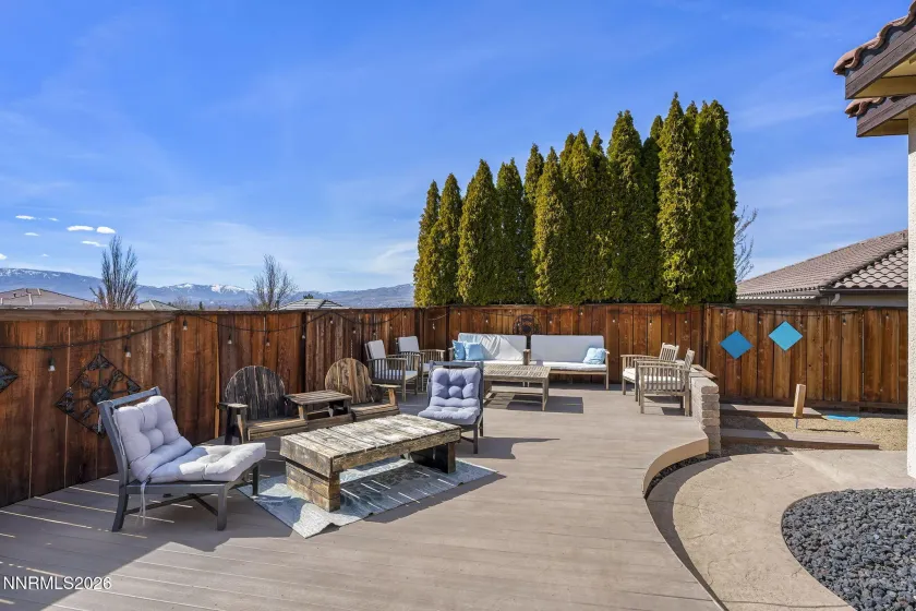 2485 Firenze, Sparks, Nevada 89434, 4 Bedrooms Bedrooms, ,4 BathroomsBathrooms,Residential,Residential,Firenze,260002760