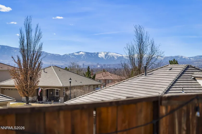 2485 Firenze, Sparks, Nevada 89434, 4 Bedrooms Bedrooms, ,4 BathroomsBathrooms,Residential,Residential,Firenze,260002760