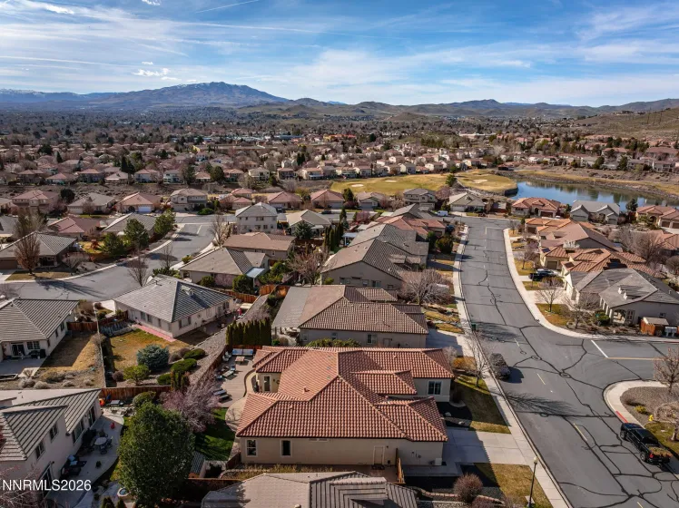 2485 Firenze, Sparks, Nevada 89434, 4 Bedrooms Bedrooms, ,4 BathroomsBathrooms,Residential,Residential,Firenze,260002760