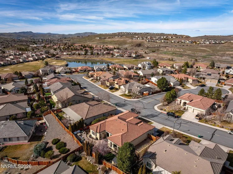 2485 Firenze, Sparks, Nevada 89434, 4 Bedrooms Bedrooms, ,4 BathroomsBathrooms,Residential,Residential,Firenze,260002760