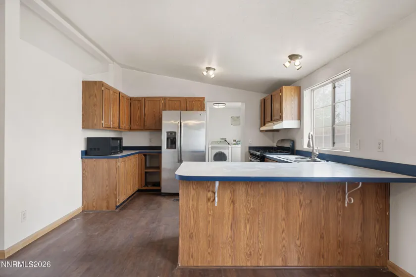 4870 Buffalo, Stagecoach, Nevada 89429, 4 Bedrooms Bedrooms, ,2 BathroomsBathrooms,Residential,Residential,Buffalo,260003732