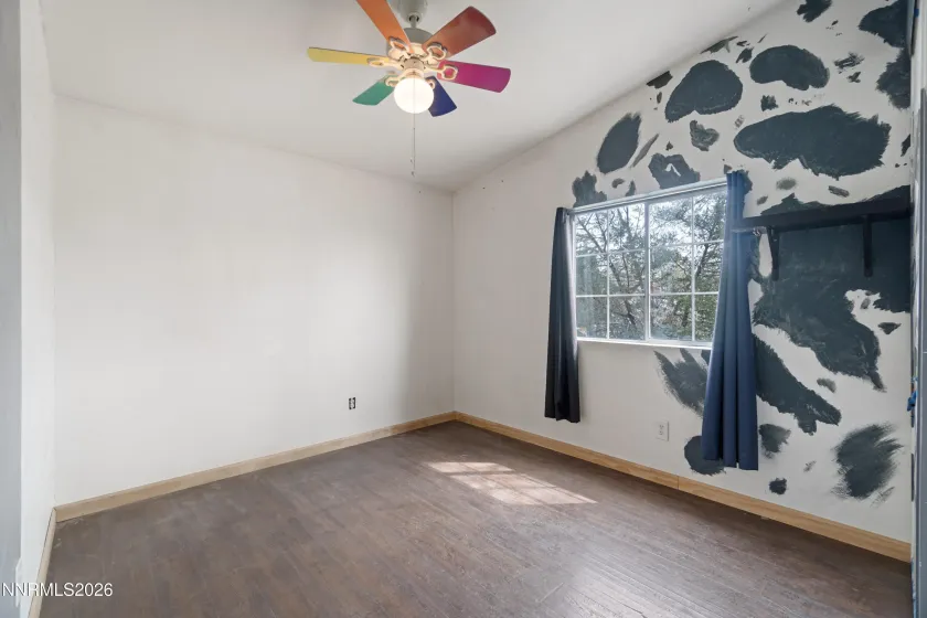 4870 Buffalo, Stagecoach, Nevada 89429, 4 Bedrooms Bedrooms, ,2 BathroomsBathrooms,Residential,Residential,Buffalo,260003732