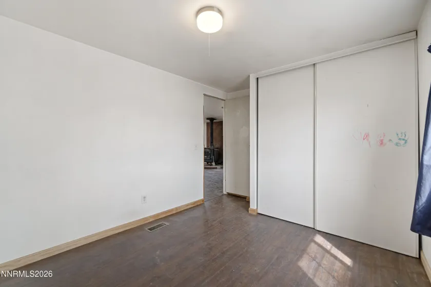 4870 Buffalo, Stagecoach, Nevada 89429, 4 Bedrooms Bedrooms, ,2 BathroomsBathrooms,Residential,Residential,Buffalo,260003732