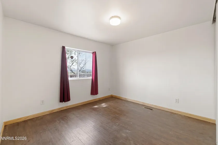 4870 Buffalo, Stagecoach, Nevada 89429, 4 Bedrooms Bedrooms, ,2 BathroomsBathrooms,Residential,Residential,Buffalo,260003732