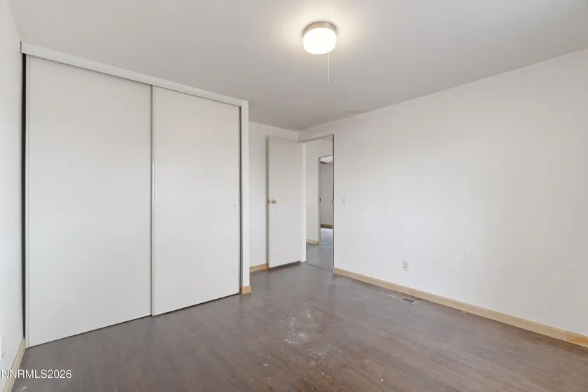 4870 Buffalo, Stagecoach, Nevada 89429, 4 Bedrooms Bedrooms, ,2 BathroomsBathrooms,Residential,Residential,Buffalo,260003732