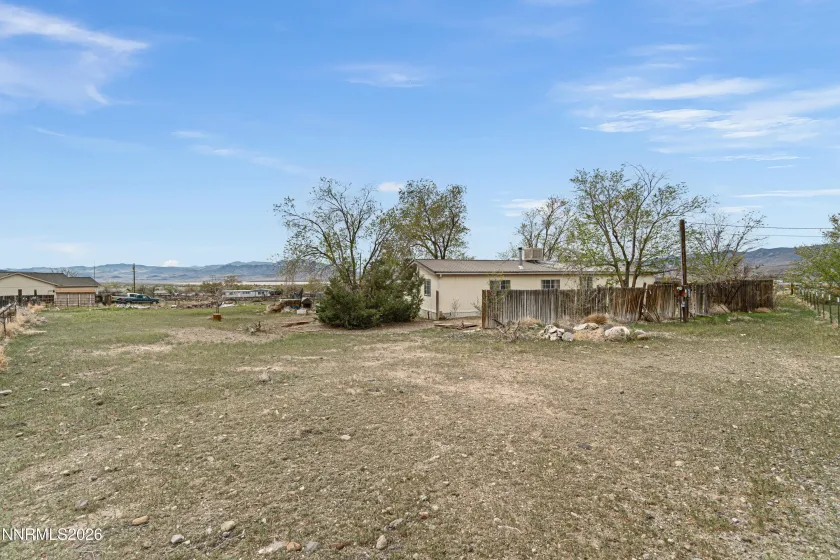 4870 Buffalo, Stagecoach, Nevada 89429, 4 Bedrooms Bedrooms, ,2 BathroomsBathrooms,Residential,Residential,Buffalo,260003732