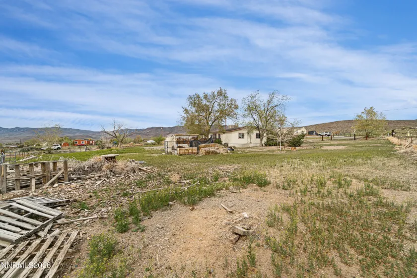 4870 Buffalo, Stagecoach, Nevada 89429, 4 Bedrooms Bedrooms, ,2 BathroomsBathrooms,Residential,Residential,Buffalo,260003732