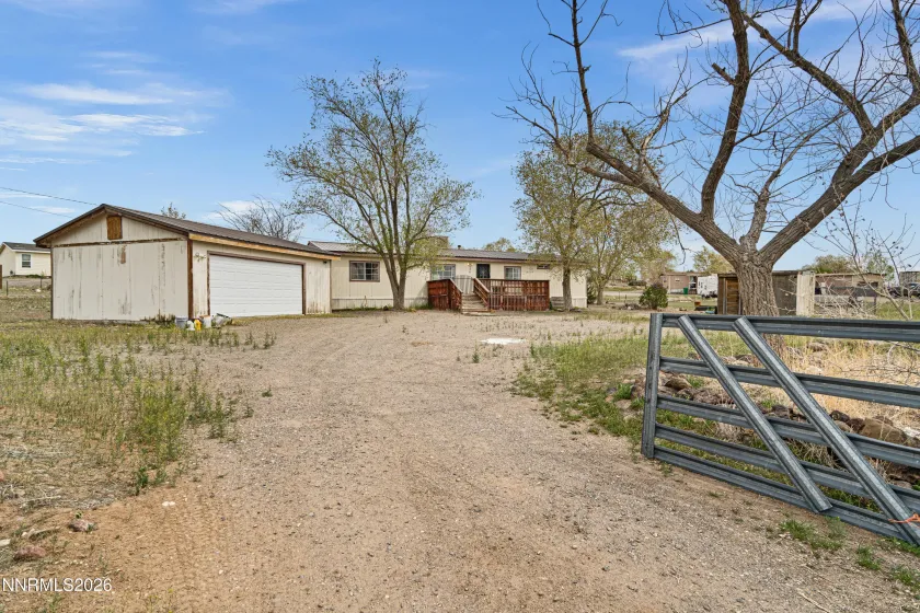 4870 Buffalo, Stagecoach, Nevada 89429, 4 Bedrooms Bedrooms, ,2 BathroomsBathrooms,Residential,Residential,Buffalo,260003732