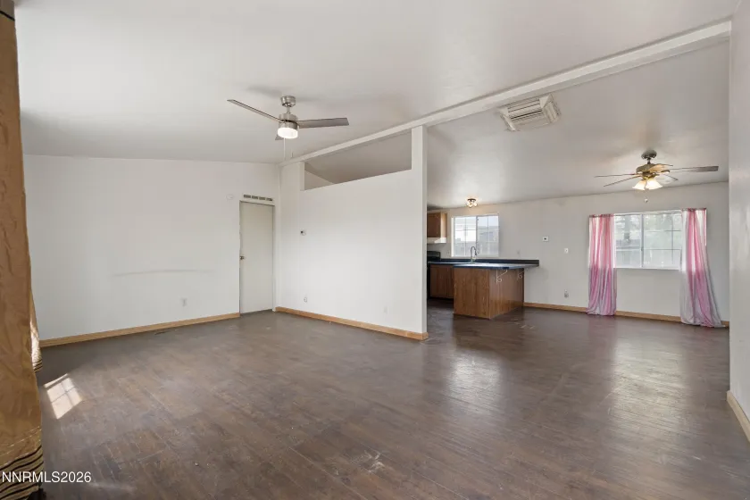 4870 Buffalo, Stagecoach, Nevada 89429, 4 Bedrooms Bedrooms, ,2 BathroomsBathrooms,Residential,Residential,Buffalo,260003732