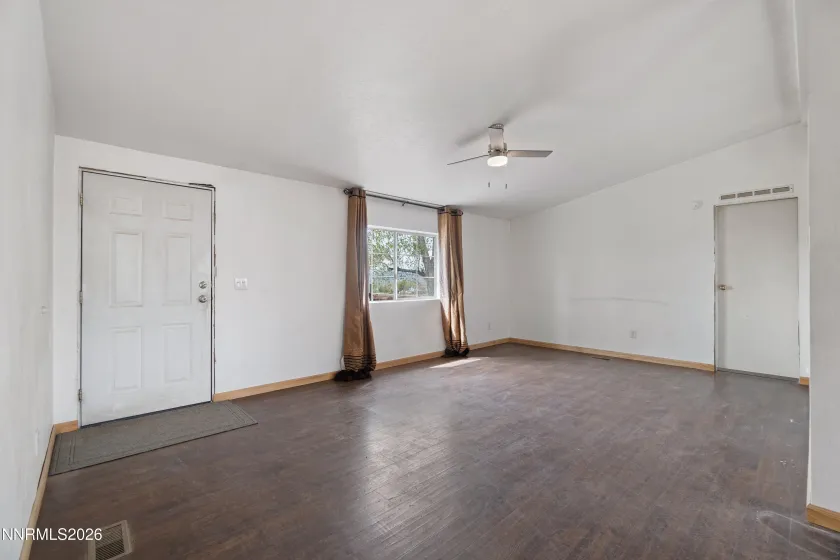 4870 Buffalo, Stagecoach, Nevada 89429, 4 Bedrooms Bedrooms, ,2 BathroomsBathrooms,Residential,Residential,Buffalo,260003732