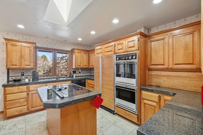 1425 Copper, Reno, Nevada 89519, 2 Bedrooms Bedrooms, ,3 BathroomsBathrooms,Residential,Residential,Copper,260003733