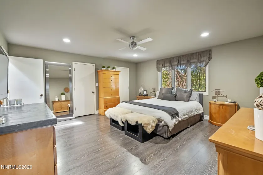 1425 Copper, Reno, Nevada 89519, 2 Bedrooms Bedrooms, ,3 BathroomsBathrooms,Residential,Residential,Copper,260003733