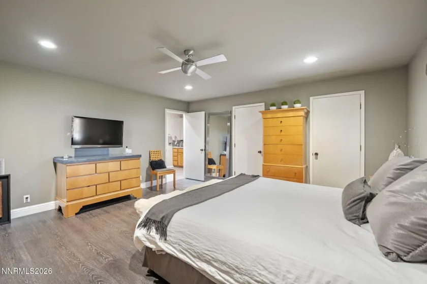 1425 Copper, Reno, Nevada 89519, 2 Bedrooms Bedrooms, ,3 BathroomsBathrooms,Residential,Residential,Copper,260003733