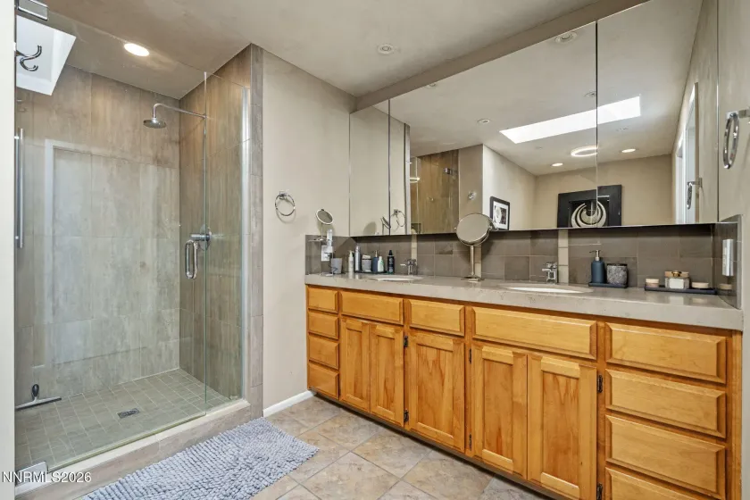 1425 Copper, Reno, Nevada 89519, 2 Bedrooms Bedrooms, ,3 BathroomsBathrooms,Residential,Residential,Copper,260003733