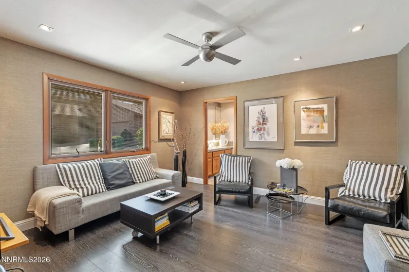 1425 Copper, Reno, Nevada 89519, 2 Bedrooms Bedrooms, ,3 BathroomsBathrooms,Residential,Residential,Copper,260003733