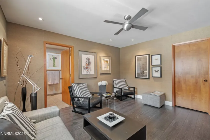 1425 Copper, Reno, Nevada 89519, 2 Bedrooms Bedrooms, ,3 BathroomsBathrooms,Residential,Residential,Copper,260003733