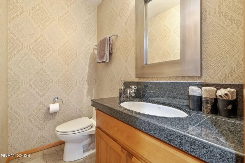 1425 Copper, Reno, Nevada 89519, 2 Bedrooms Bedrooms, ,3 BathroomsBathrooms,Residential,Residential,Copper,260003733