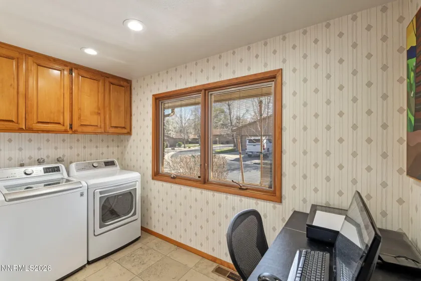 1425 Copper, Reno, Nevada 89519, 2 Bedrooms Bedrooms, ,3 BathroomsBathrooms,Residential,Residential,Copper,260003733