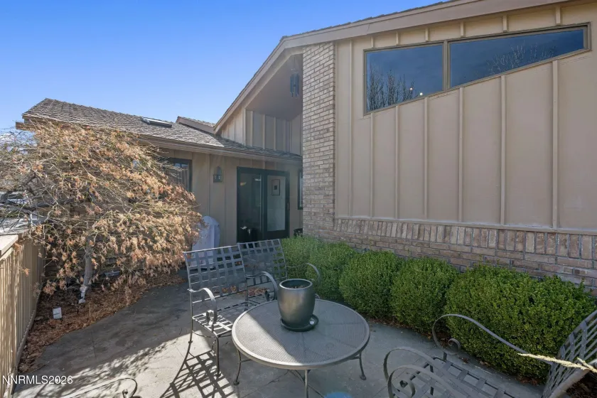 1425 Copper, Reno, Nevada 89519, 2 Bedrooms Bedrooms, ,3 BathroomsBathrooms,Residential,Residential,Copper,260003733