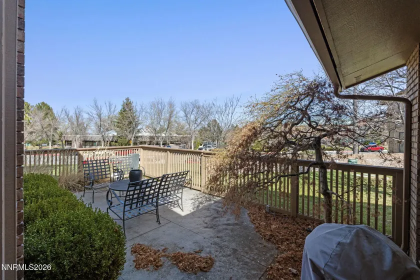 1425 Copper, Reno, Nevada 89519, 2 Bedrooms Bedrooms, ,3 BathroomsBathrooms,Residential,Residential,Copper,260003733