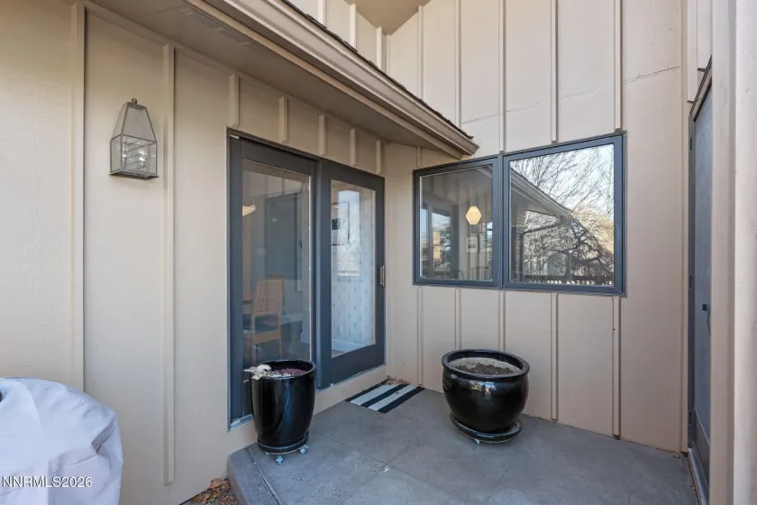 1425 Copper, Reno, Nevada 89519, 2 Bedrooms Bedrooms, ,3 BathroomsBathrooms,Residential,Residential,Copper,260003733