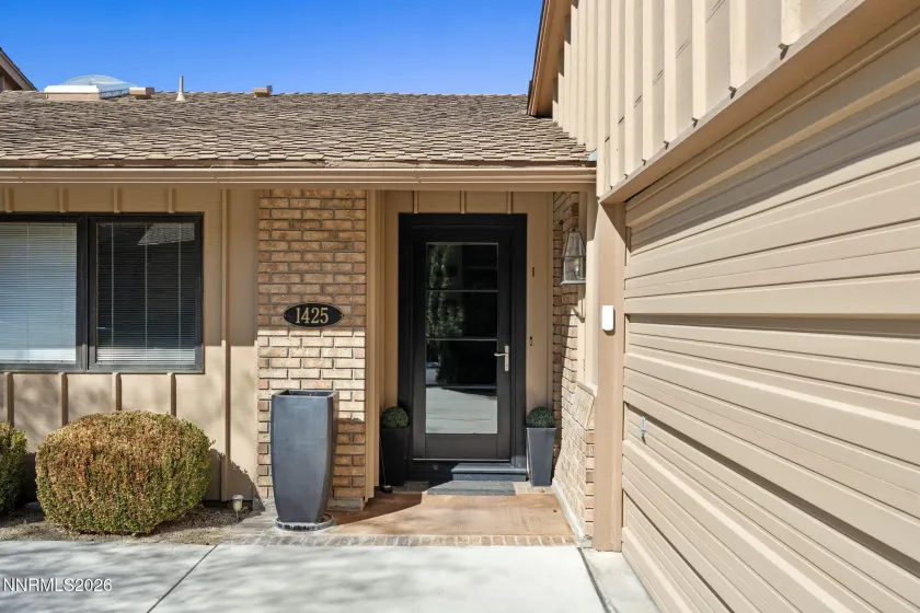 1425 Copper, Reno, Nevada 89519, 2 Bedrooms Bedrooms, ,3 BathroomsBathrooms,Residential,Residential,Copper,260003733
