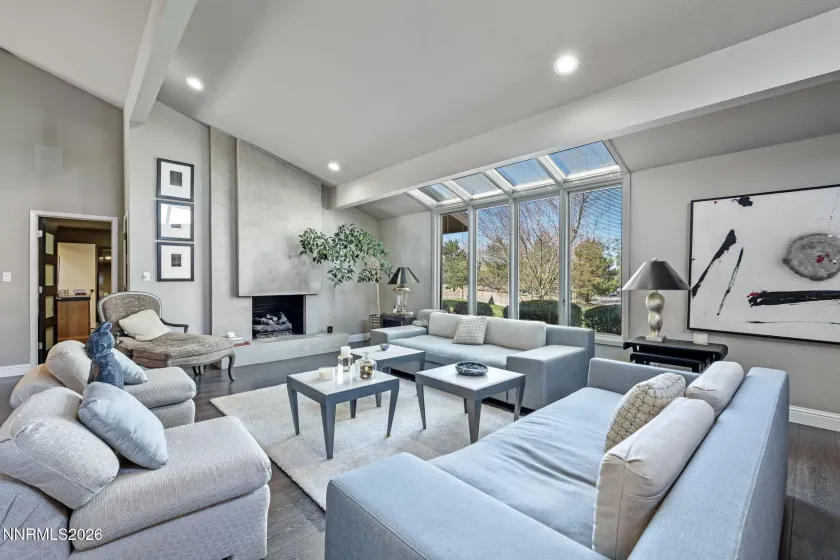 1425 Copper, Reno, Nevada 89519, 2 Bedrooms Bedrooms, ,3 BathroomsBathrooms,Residential,Residential,Copper,260003733