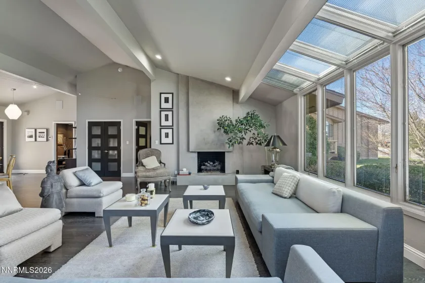 1425 Copper, Reno, Nevada 89519, 2 Bedrooms Bedrooms, ,3 BathroomsBathrooms,Residential,Residential,Copper,260003733