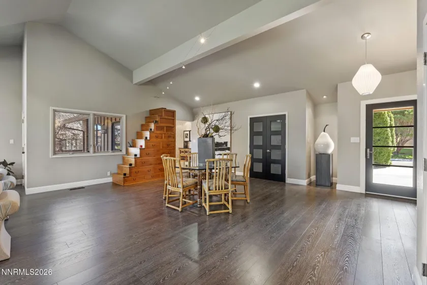 1425 Copper, Reno, Nevada 89519, 2 Bedrooms Bedrooms, ,3 BathroomsBathrooms,Residential,Residential,Copper,260003733