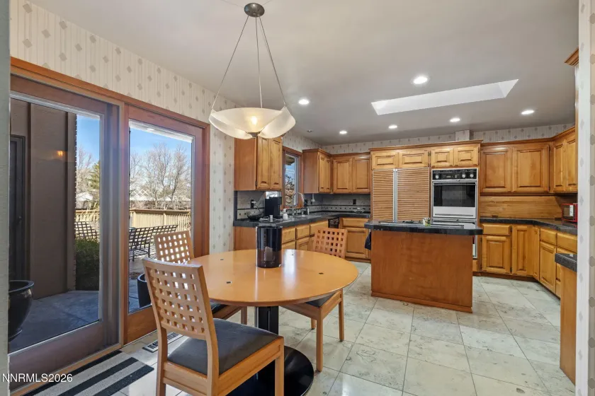 1425 Copper, Reno, Nevada 89519, 2 Bedrooms Bedrooms, ,3 BathroomsBathrooms,Residential,Residential,Copper,260003733