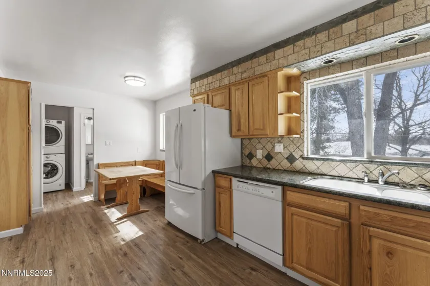 840 Brookfield, Reno, Nevada 89503, 4 Bedrooms Bedrooms, ,3 BathroomsBathrooms,Residential,Residential,Brookfield,260000428