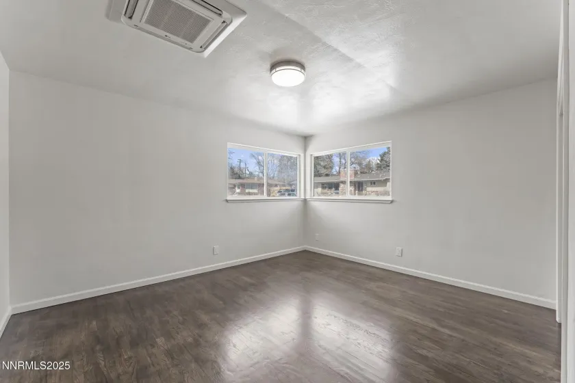 840 Brookfield, Reno, Nevada 89503, 4 Bedrooms Bedrooms, ,3 BathroomsBathrooms,Residential,Residential,Brookfield,260000428