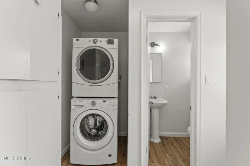 840 Brookfield, Reno, Nevada 89503, 4 Bedrooms Bedrooms, ,3 BathroomsBathrooms,Residential,Residential,Brookfield,260000428