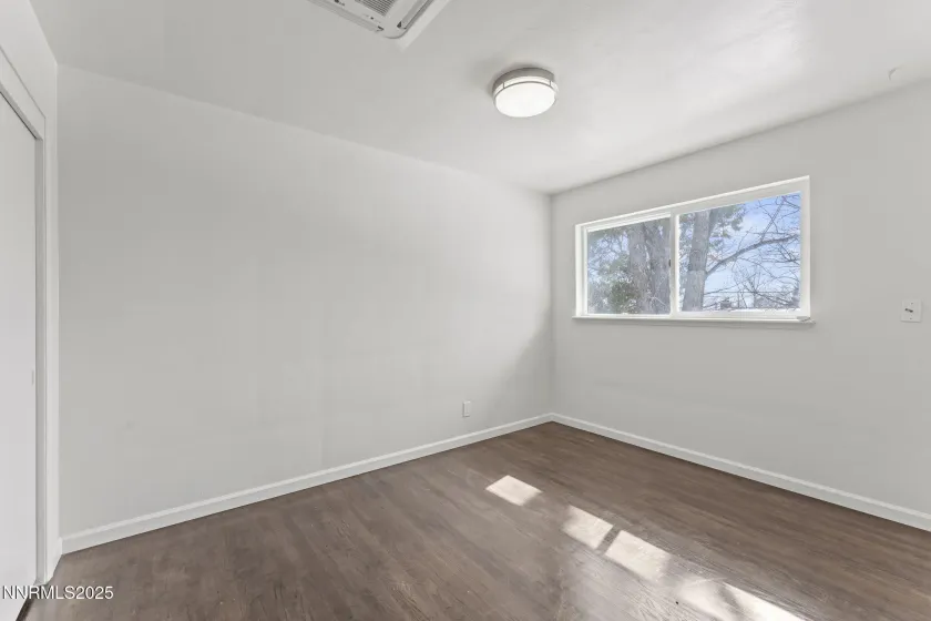 840 Brookfield, Reno, Nevada 89503, 4 Bedrooms Bedrooms, ,3 BathroomsBathrooms,Residential,Residential,Brookfield,260000428