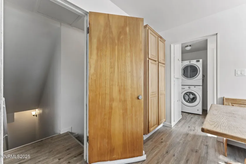 840 Brookfield, Reno, Nevada 89503, 4 Bedrooms Bedrooms, ,3 BathroomsBathrooms,Residential,Residential,Brookfield,260000428