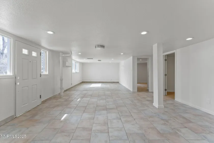 840 Brookfield, Reno, Nevada 89503, 4 Bedrooms Bedrooms, ,3 BathroomsBathrooms,Residential,Residential,Brookfield,260000428