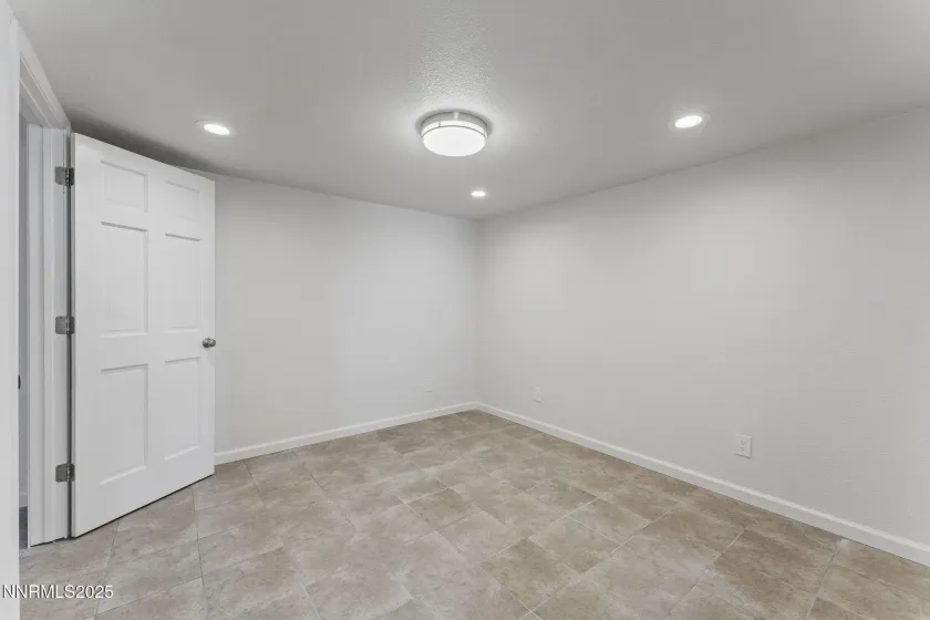 840 Brookfield, Reno, Nevada 89503, 4 Bedrooms Bedrooms, ,3 BathroomsBathrooms,Residential,Residential,Brookfield,260000428