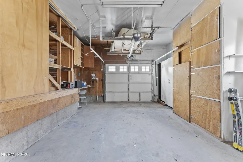 840 Brookfield, Reno, Nevada 89503, 4 Bedrooms Bedrooms, ,3 BathroomsBathrooms,Residential,Residential,Brookfield,260000428