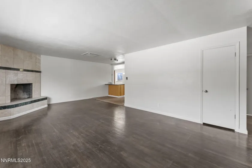 840 Brookfield, Reno, Nevada 89503, 4 Bedrooms Bedrooms, ,3 BathroomsBathrooms,Residential,Residential,Brookfield,260000428