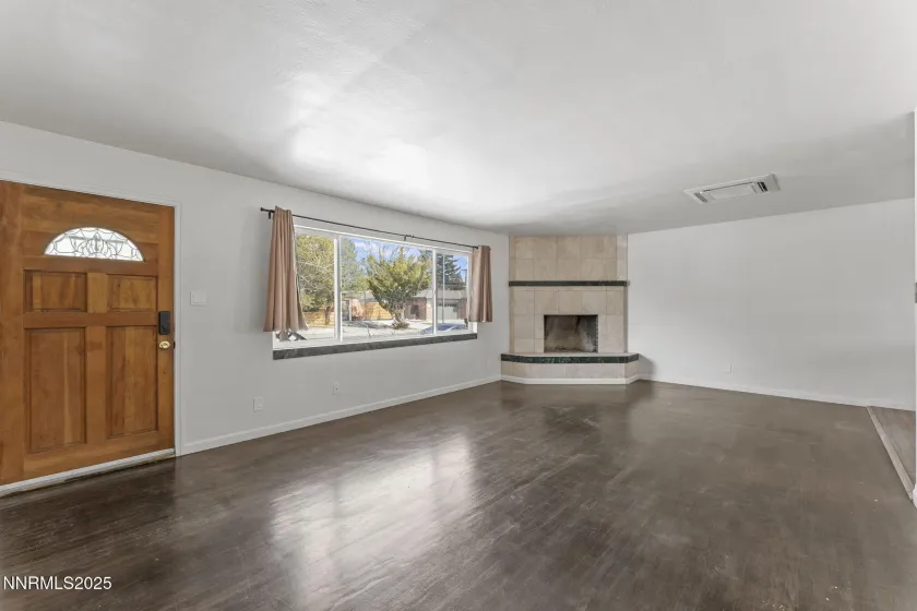 840 Brookfield, Reno, Nevada 89503, 4 Bedrooms Bedrooms, ,3 BathroomsBathrooms,Residential,Residential,Brookfield,260000428