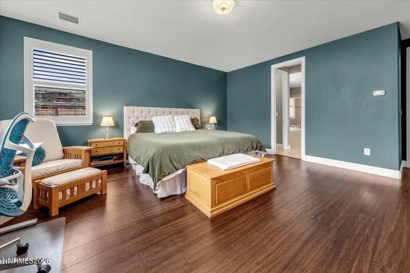 1697 Crescent Pointe, Reno, Nevada 89523, 4 Bedrooms Bedrooms, ,4 BathroomsBathrooms,Residential,Residential,Crescent Pointe,260003737