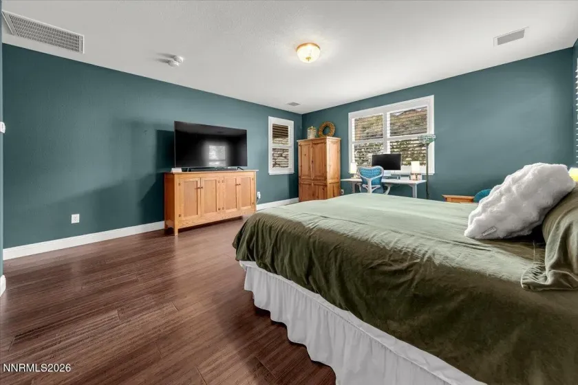 1697 Crescent Pointe, Reno, Nevada 89523, 4 Bedrooms Bedrooms, ,4 BathroomsBathrooms,Residential,Residential,Crescent Pointe,260003737