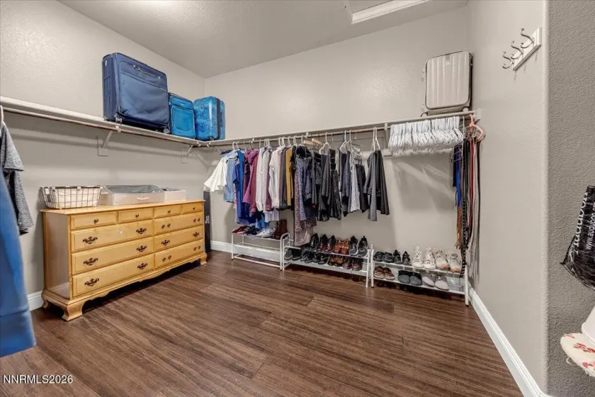 1697 Crescent Pointe, Reno, Nevada 89523, 4 Bedrooms Bedrooms, ,4 BathroomsBathrooms,Residential,Residential,Crescent Pointe,260003737