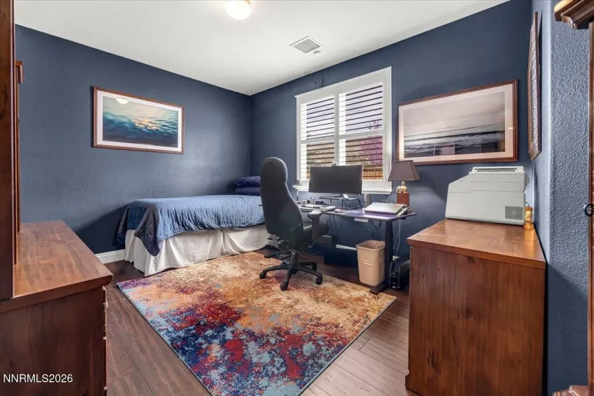 1697 Crescent Pointe, Reno, Nevada 89523, 4 Bedrooms Bedrooms, ,4 BathroomsBathrooms,Residential,Residential,Crescent Pointe,260003737