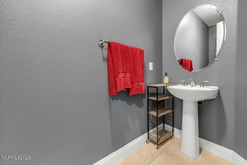 1697 Crescent Pointe, Reno, Nevada 89523, 4 Bedrooms Bedrooms, ,4 BathroomsBathrooms,Residential,Residential,Crescent Pointe,260003737