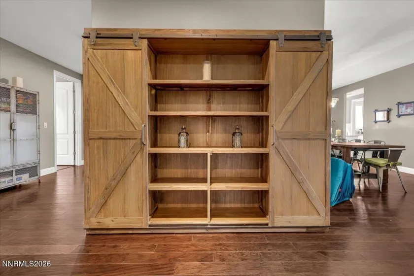 1697 Crescent Pointe, Reno, Nevada 89523, 4 Bedrooms Bedrooms, ,4 BathroomsBathrooms,Residential,Residential,Crescent Pointe,260003737