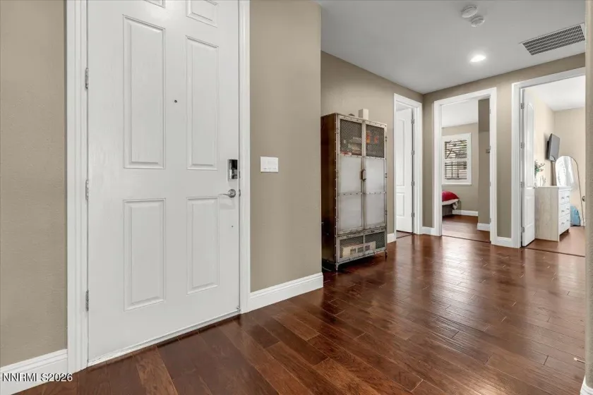 1697 Crescent Pointe, Reno, Nevada 89523, 4 Bedrooms Bedrooms, ,4 BathroomsBathrooms,Residential,Residential,Crescent Pointe,260003737