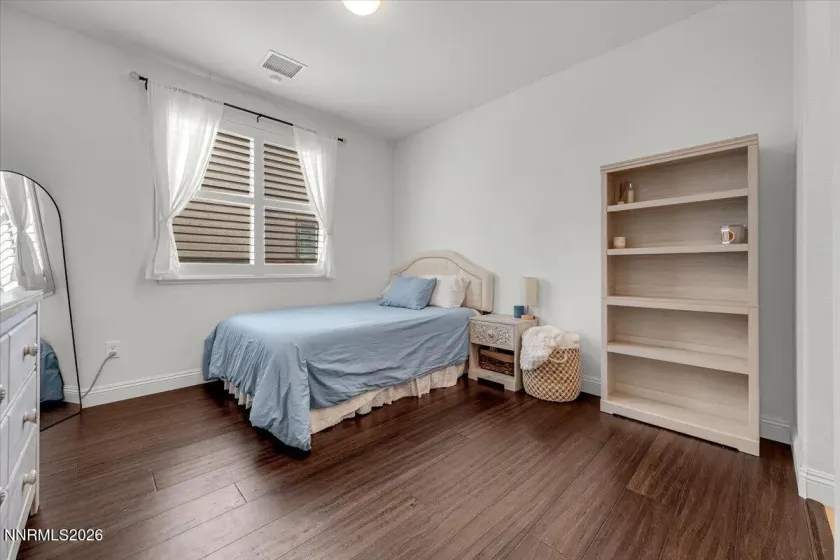 1697 Crescent Pointe, Reno, Nevada 89523, 4 Bedrooms Bedrooms, ,4 BathroomsBathrooms,Residential,Residential,Crescent Pointe,260003737